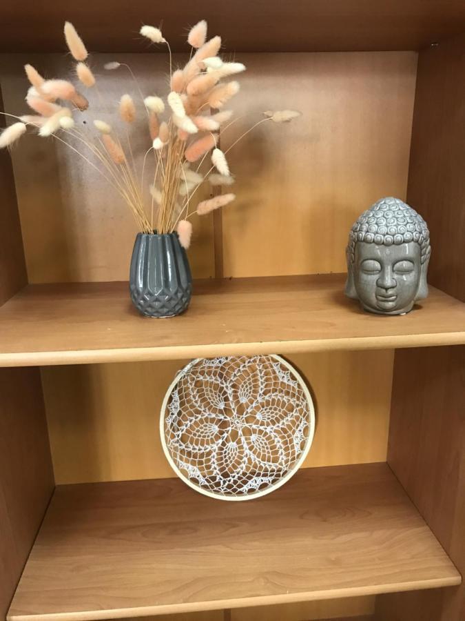 敖德萨Uspenskay/Pushckinskay公寓 外观 照片